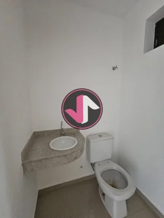Imagem Edifício Maison Gabriela - Conforto e Lazer em um só lugar Bem-vindo ao Edifício Maison Gabriela,...