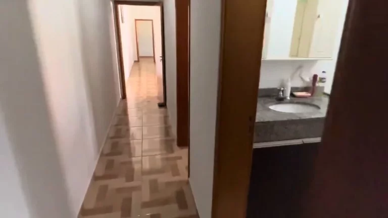 Imagem Casa de campo em Tatuí interior de São Paulo