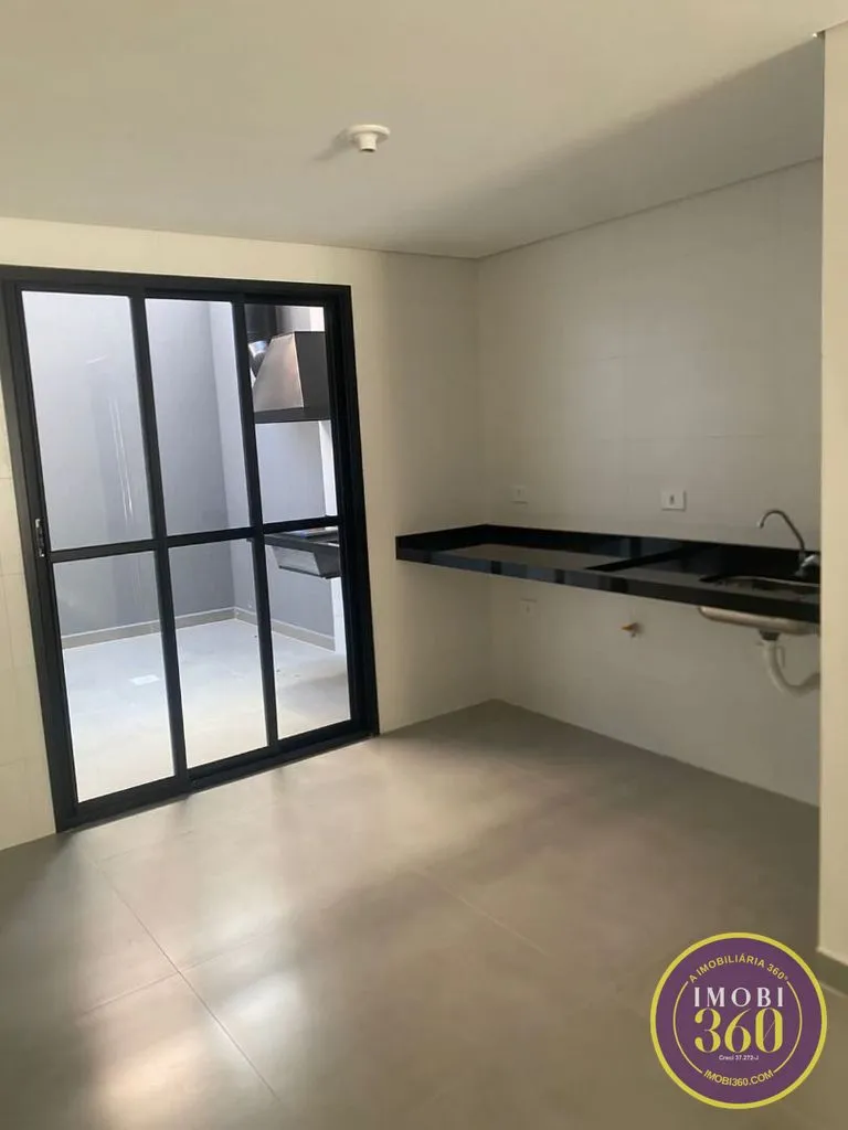 Imagem Sobrado à Venda em Artur Alvim, São Paulo - SP