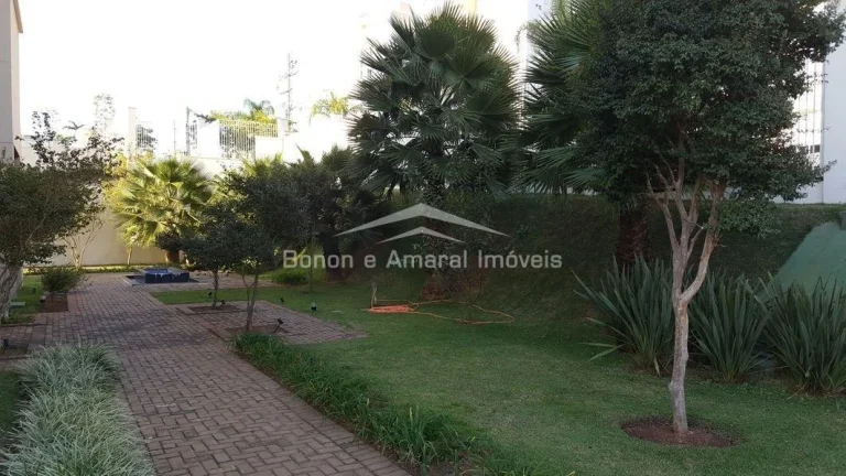 Imagem Imóvel