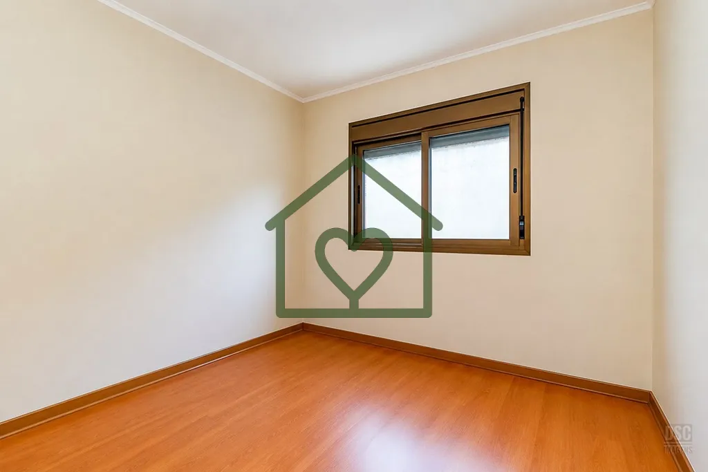 Imagem Descubra o apartamento dos seus sonhos no bairro Petrópolis, em Porto Alegre! Localizado na prestig...
