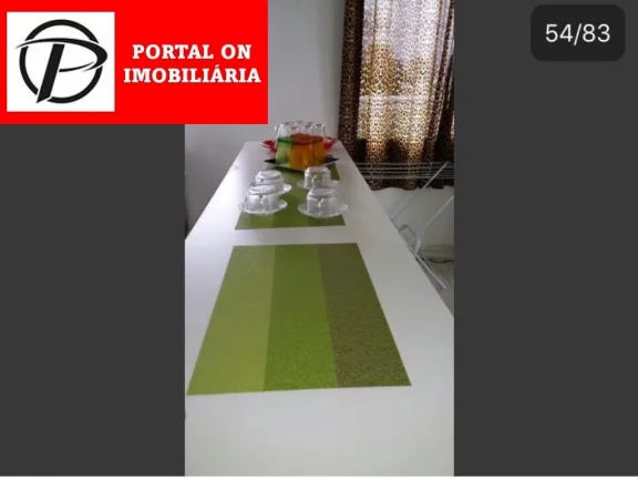 Imagem APARTAMENTO RESIDENCIAL em RIO DE JANEIRO - RJ, RECREIO DOS BANDEIRANTES