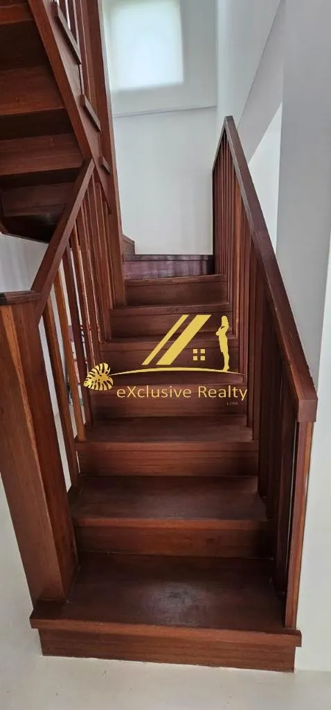 Imagem Casa RESIDENCIAL em Cairu - Bahia,