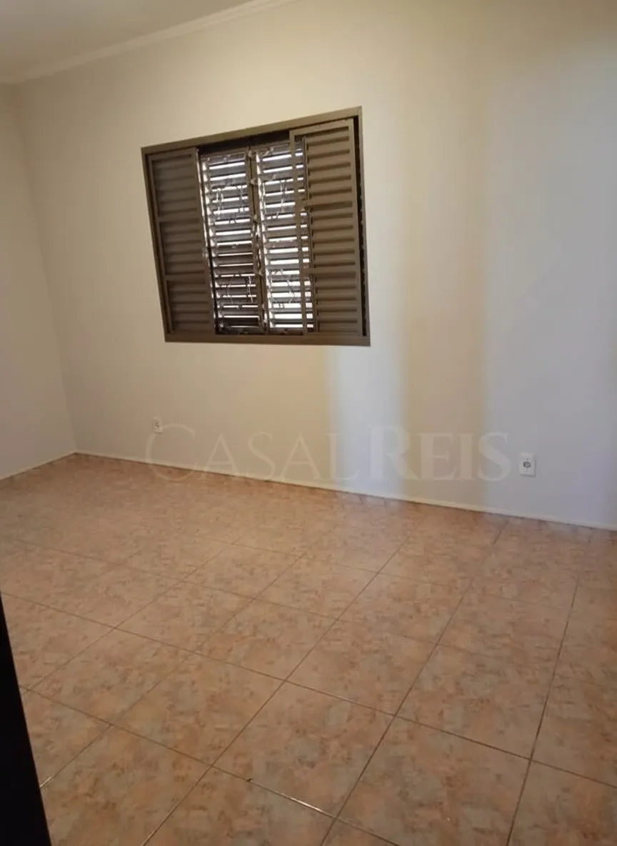 Imagem Casa 3 quartos à venda em Jardim Paraíso, Poços de Caldas