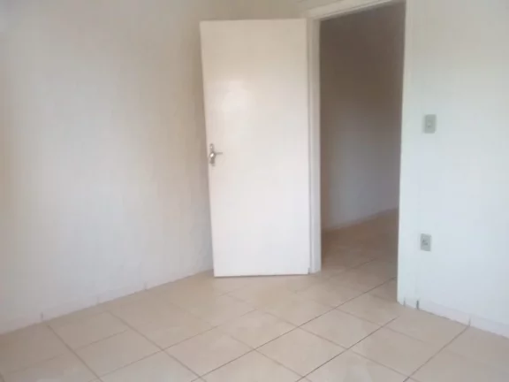 Imagem Apartamento na Vila Universitária
