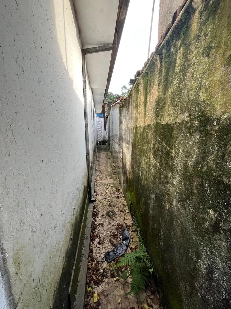 Imagem Casa 2 quartos à venda em Dom Bosco, Poços de Caldas