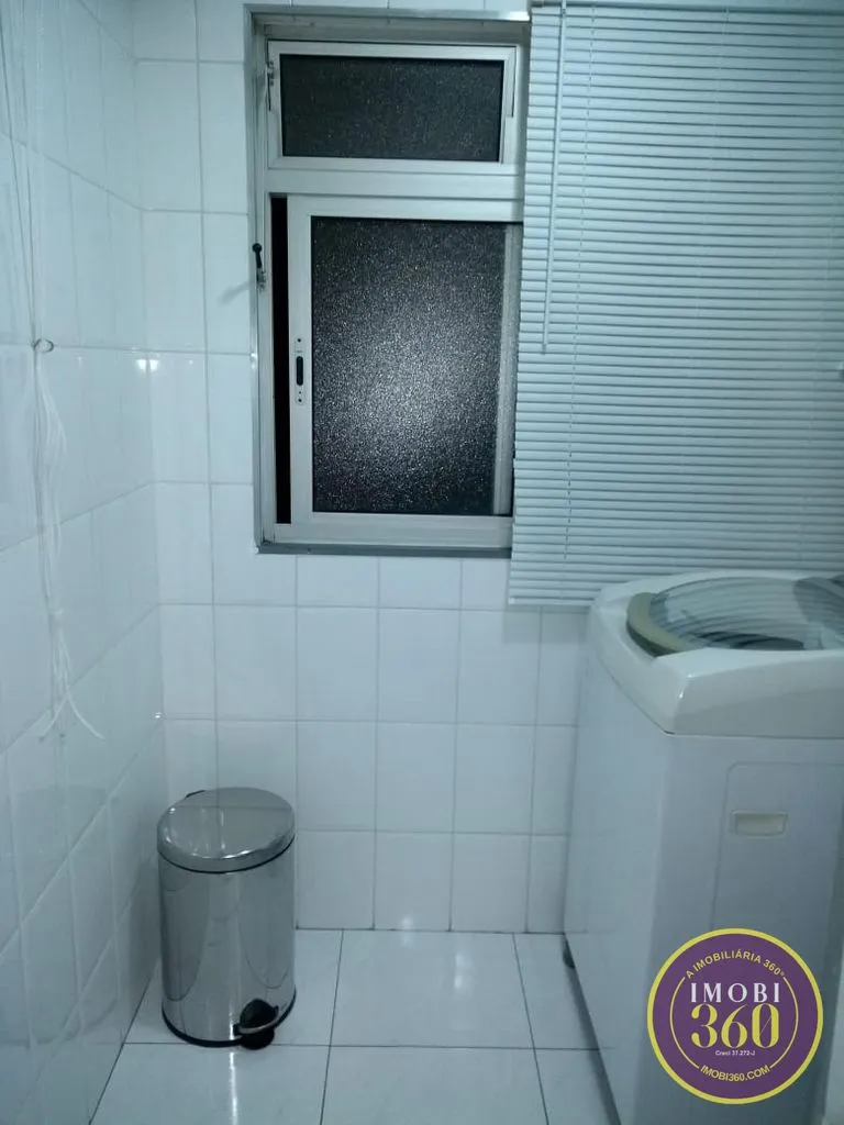 Imagem APARTAMENTO Á VENDA NA VILA ANTONIETA 3 DORMITÓRIOS VAGA E LAZER