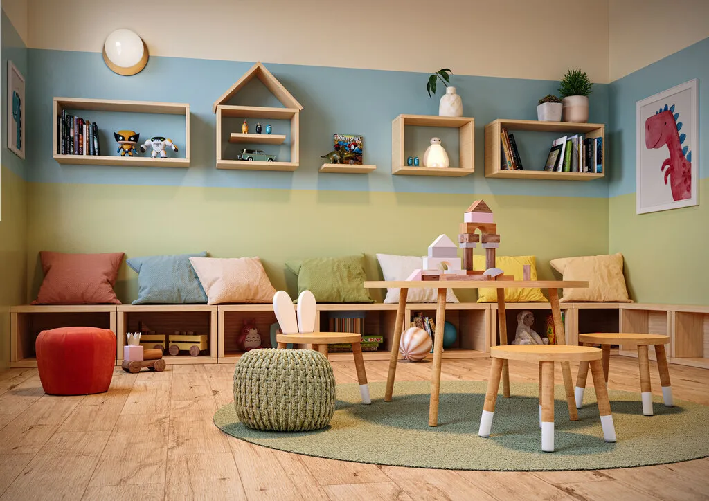Imagem APARTAMENTO RESIDENCIAL em Guarulhos - SP, Jardim Vila Galvão