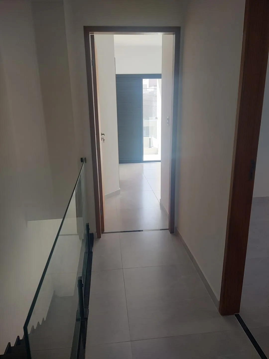 Imagem Casa à venda 3 Quartos, 1 Suite, 2 Vagas, 150M², Morada dos Nobres, Taubaté - SP | Recanto Tropical