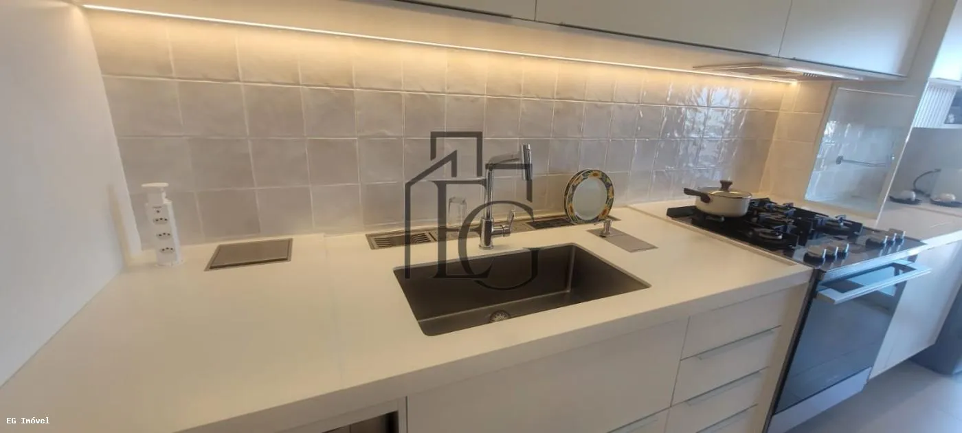 Imagem Apartamento para Venda em Saquarema, Itaúna, 2 dormitórios, 1 suíte, 1 banheiro, 1 vaga