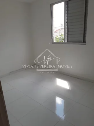 Imagem Apartamento à venda em frente a UPA Jardim Conceição, Osasco, SP, 02 dormitórios, 01 banheiro, 01 vaga, 50m²