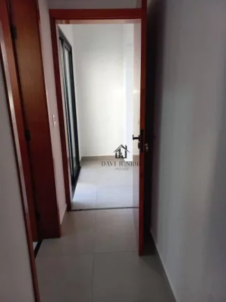Imagem Casa à venda, 115 m² por R$ 685.000,00 - Condomínio Horto Florestal Villagio - Sorocaba/SP