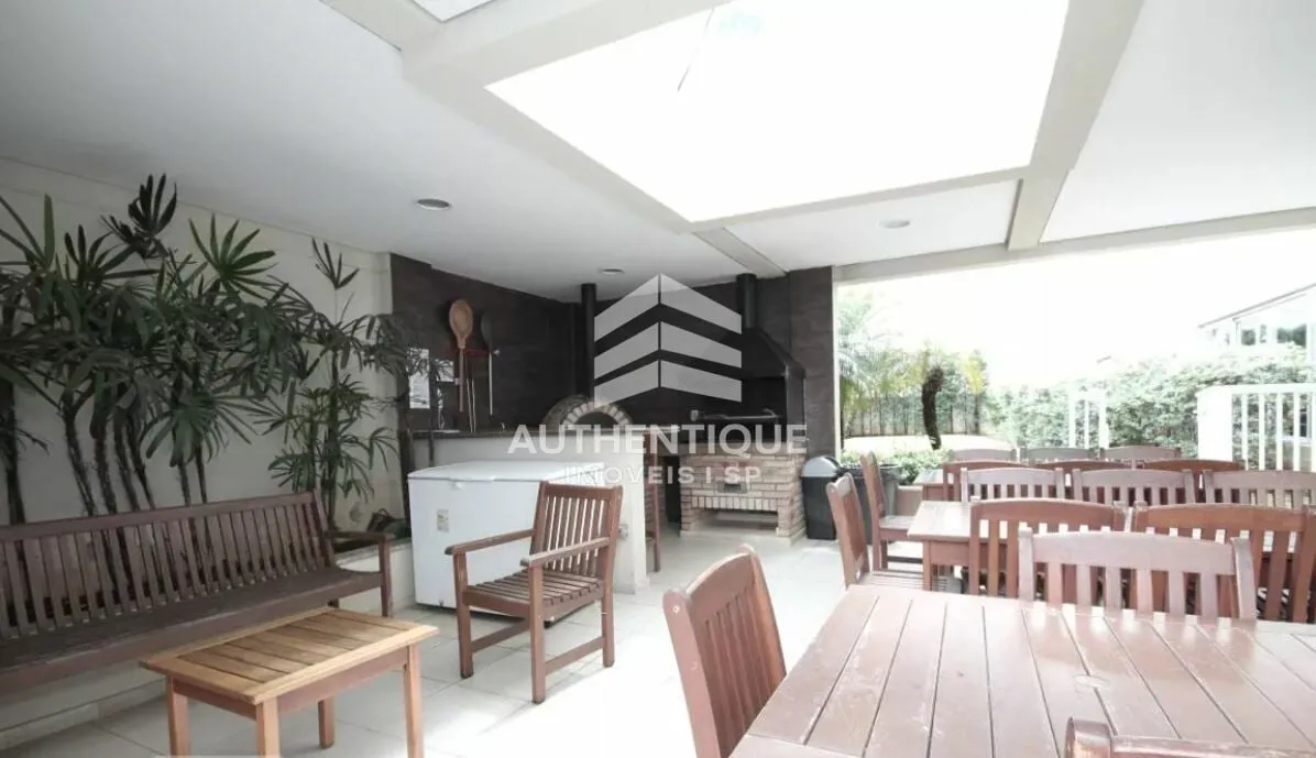 Imagem Link Cambuci - Apartamento à venda no bairro Cambuci - São Paulo/SP, Zona Sul