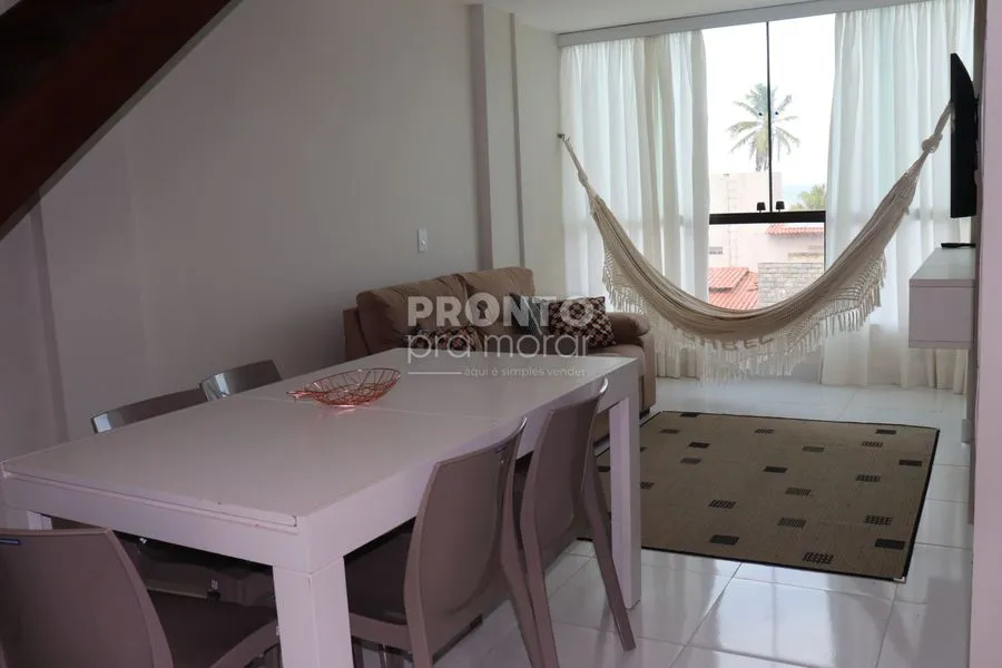 Imagem Bela Praia Flats