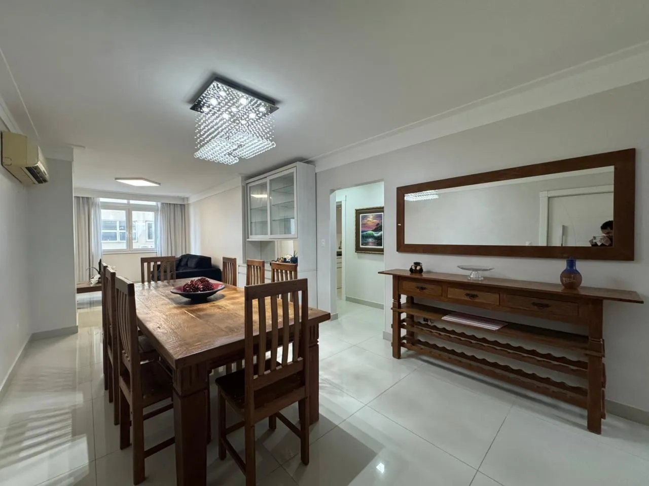 Imagem Apartamento à venda com 153m2 por R$ 2.170.000,00