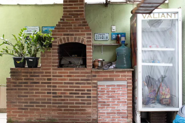 Imagem CASA RESIDENCIAL em RIO DE JANEIRO - RJ, CAMPO GRANDE