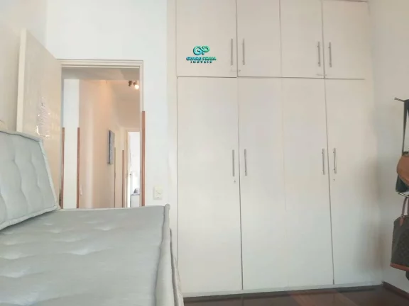 Imagem Apartamento Padrão para Venda e Aluguel em Pitangueiras Guarujá-SP