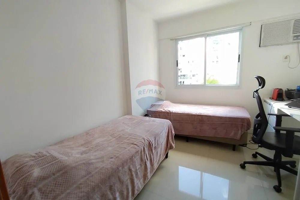 Imagem Apartamento - Melhor condominio do Pontal Oceânico