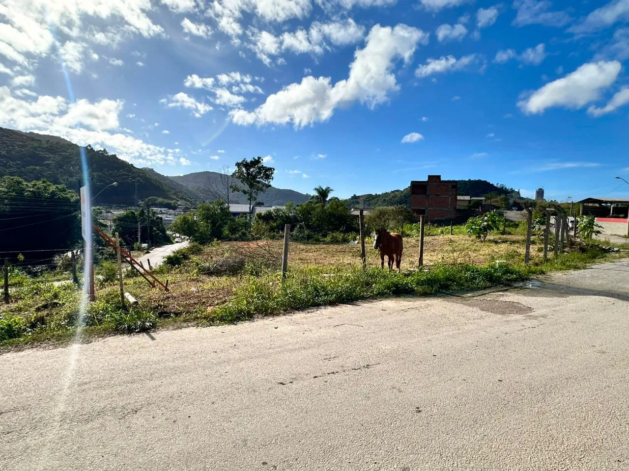 Imagem Terreno à venda com 1015m2 por R$ 1.390.000,00