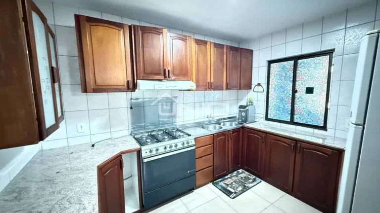 Imagem Apartamento 02 Dormitórioss - Ed Rizzi - Centro