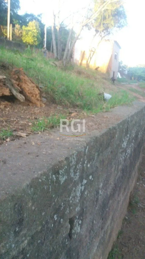 Imagem Terreno para Venda - 0m², 0 dormitórios, Nonoai