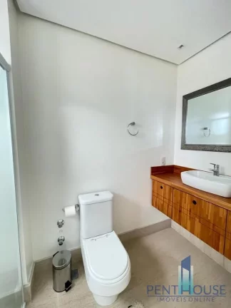 Imagem Apartamento Frente Mar para Venda em Balneário Camboriú, CENTRO, 4 dormitórios, 4 suítes, 5 banheiros, 4 vagas