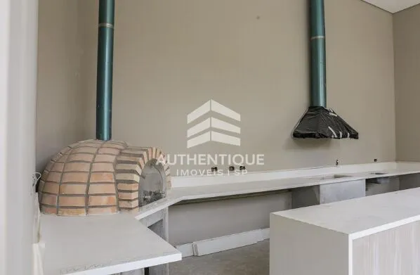 Imagem CLOCK VILA ROMANA - Apartamento à venda em São Paulo/SP