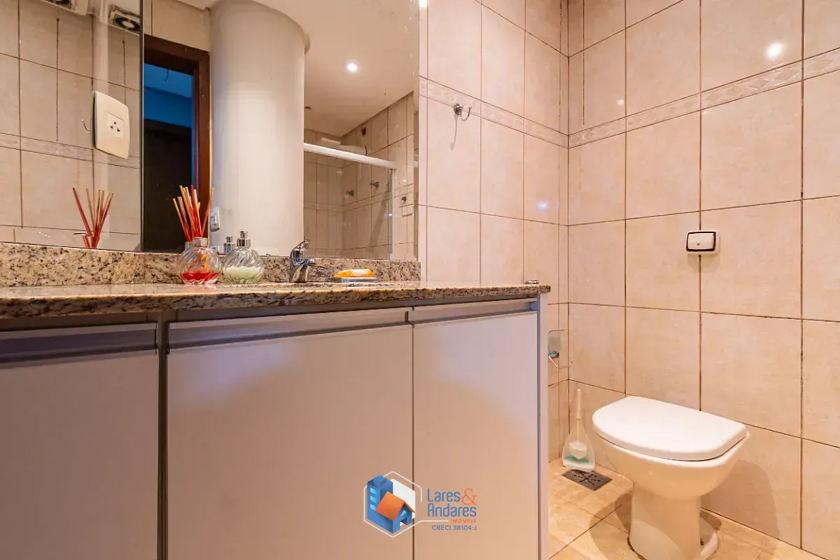 Imagem Casa para venda em Campo Belo com 3 quartos, sendo 3 suítes, 345m²