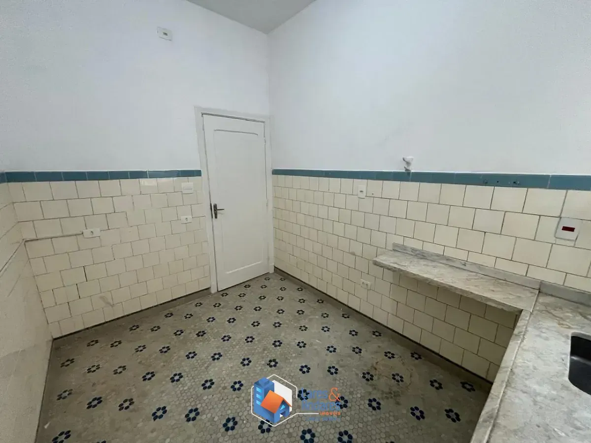 Imagem Apartamento para venda em Cerqueira César com 1 quarto, 80m²
