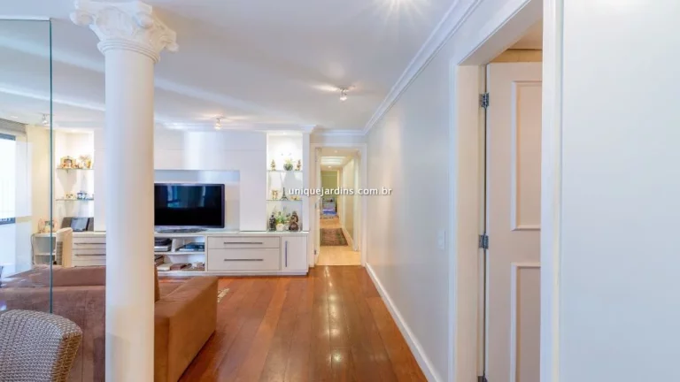 Imagem Apartamento à venda Pinheiros São Paulo