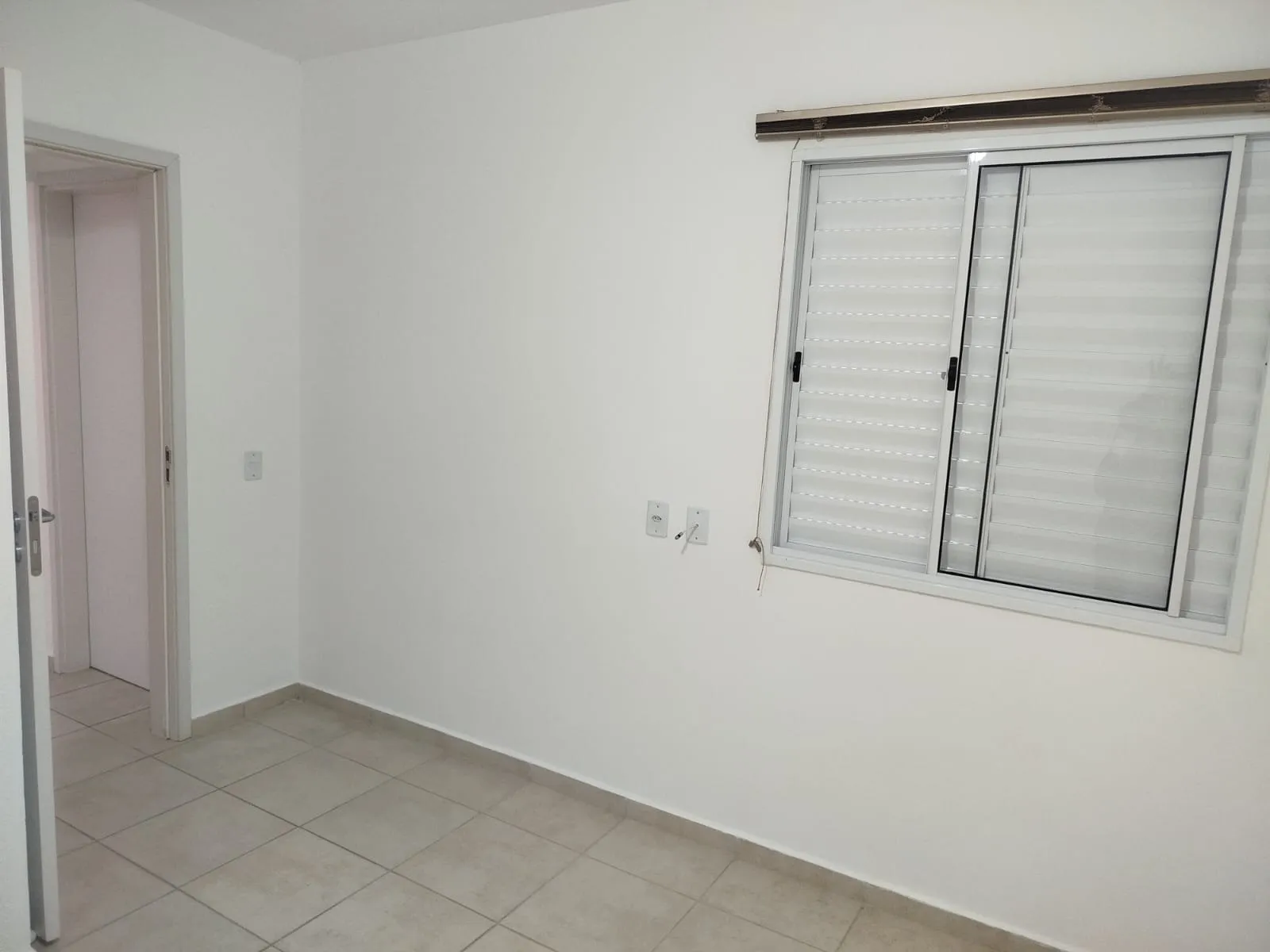Imagem APARTAMENTO RESIDENCIAL em SOROCABA - SP, VILA RICA