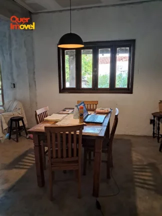 Imagem Chácara em Condomínio: 2 quartos, 1 suíte, 1 sala, 2 banheiros, 2 vagas - Ribeirão Preto-SP, Condomínio Portal dos Ipês.