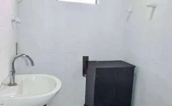 Imagem Casa no Menino Deus com 150m²