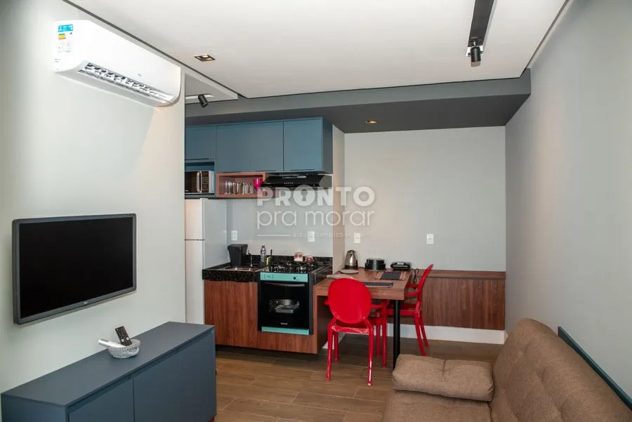 Imagem Villa Oceânica