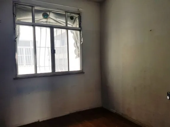 Imagem Apartamento com 2 Quartos à Venda, 76 m² em Icaraí - Niterói