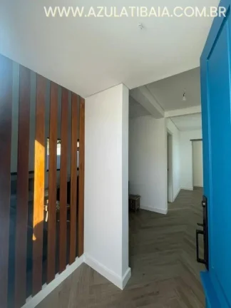 Imagem Casa para Venda em Atibaia, Beiral Das Pedras, 4 dormitórios, 2 suítes, 3 banheiros, 4 vagas