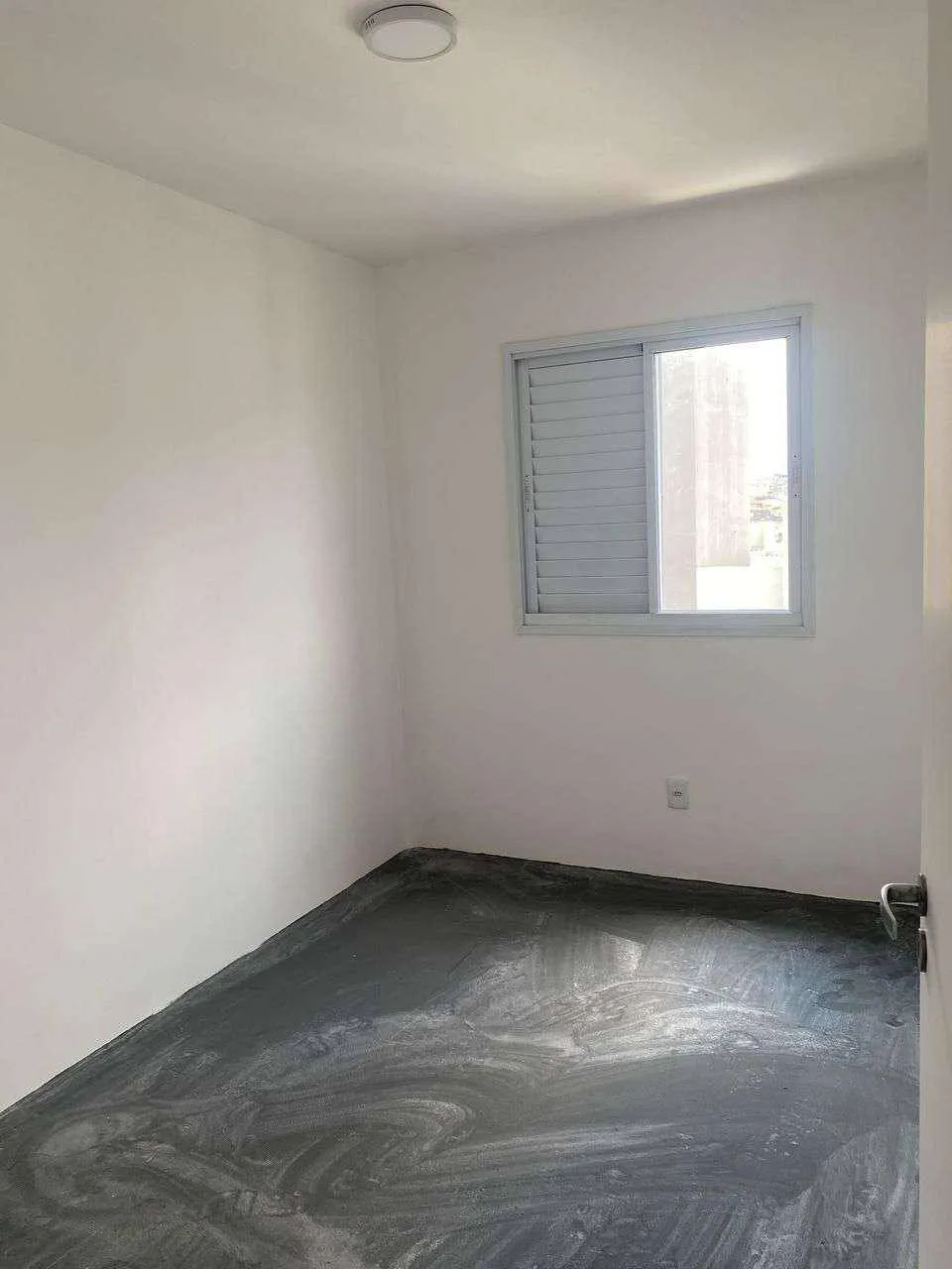 Imagem Cobertura duplex à venda na Vila Carrão.