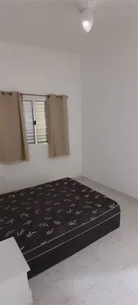 Imagem Casa com 2 dorms, Guilhermina, Praia Grande - R$ 350 mil, Cod: 2593