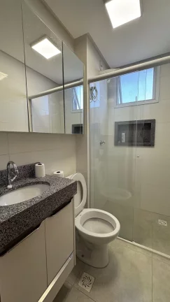 Imagem Apartamento à venda em Goianésia/GO