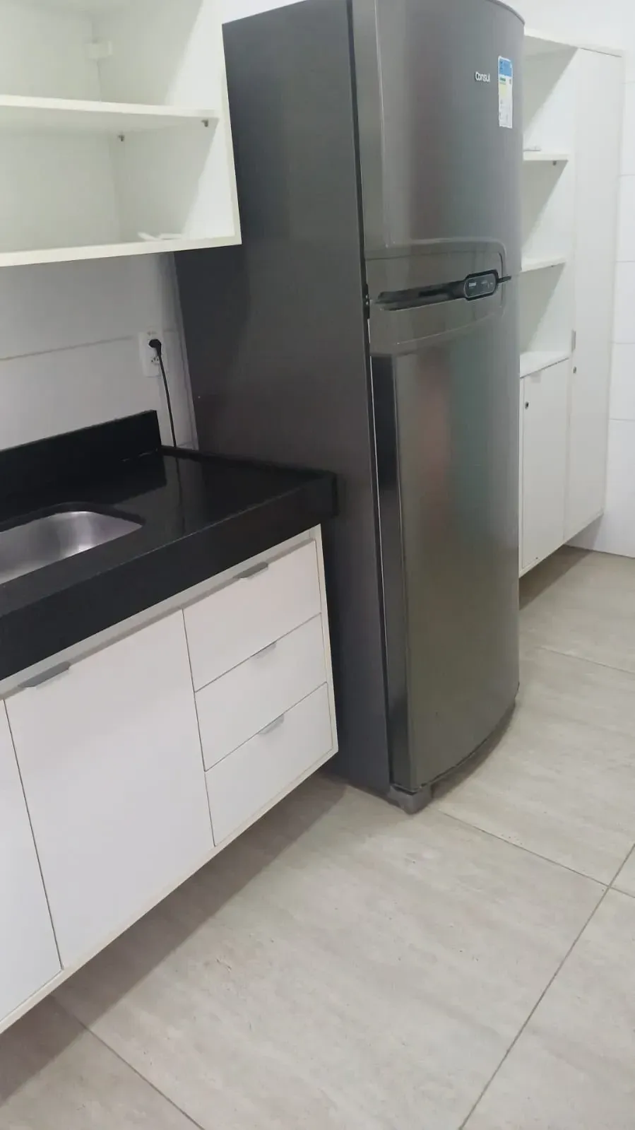 Imagem Apartamento com 2 Quartos para Alugar, 65 m² em Centro - Lauro de Freitas