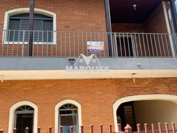 Imagem Imovel c/ 2 casas