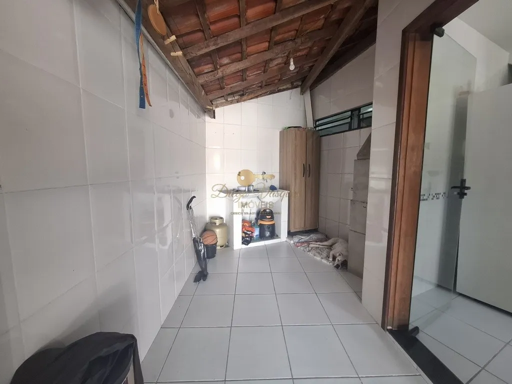 Imagem Casa para Venda em Teresópolis / RJ no bairro Granja Guarani