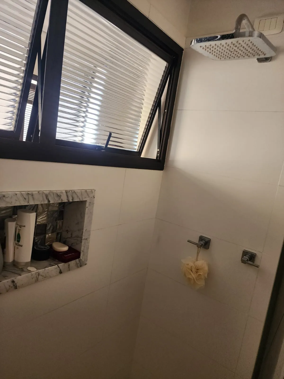 Imagem Apartamento à venda no condomínio Residencial Aidar