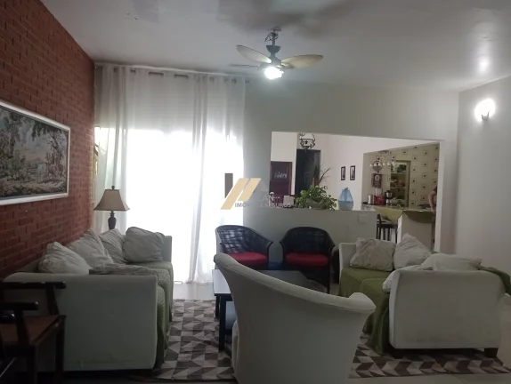 Imagem Casa à venda no Nova Campinas, em Campinas, São Paulo.