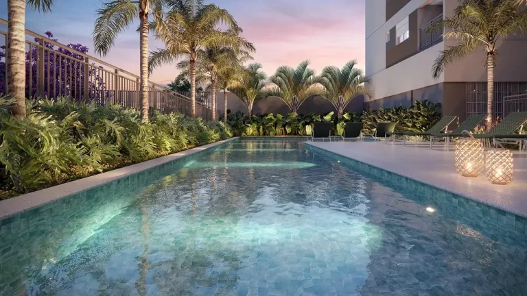 Imagem MITRE JARDIM SÃO PAULO - Apto de 106m², ótima localização, 350m da Estação Jardim São Paulo!!