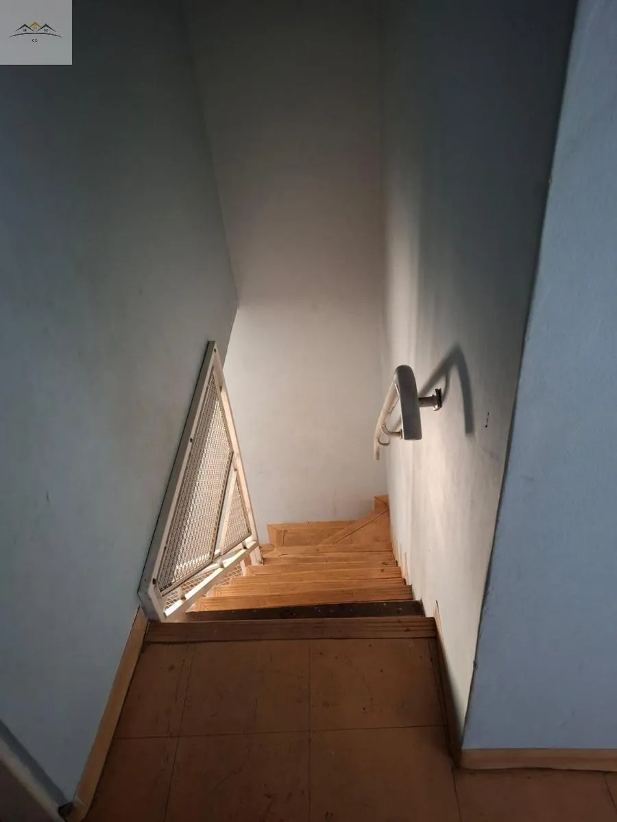 Imagem CASA RESIDENCIAL em Santo André - São Paulo, Jardim Irene