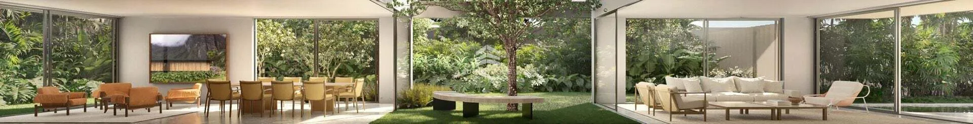 Imagem CASA PRACA JARDIM PAULISTANO - Casa em Jardim Paulistano, São Paulo/SP