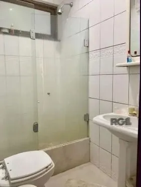 Imagem Casa em Espírito Santo
