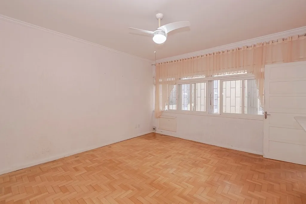 Imagem Apartamento em Rio Branco