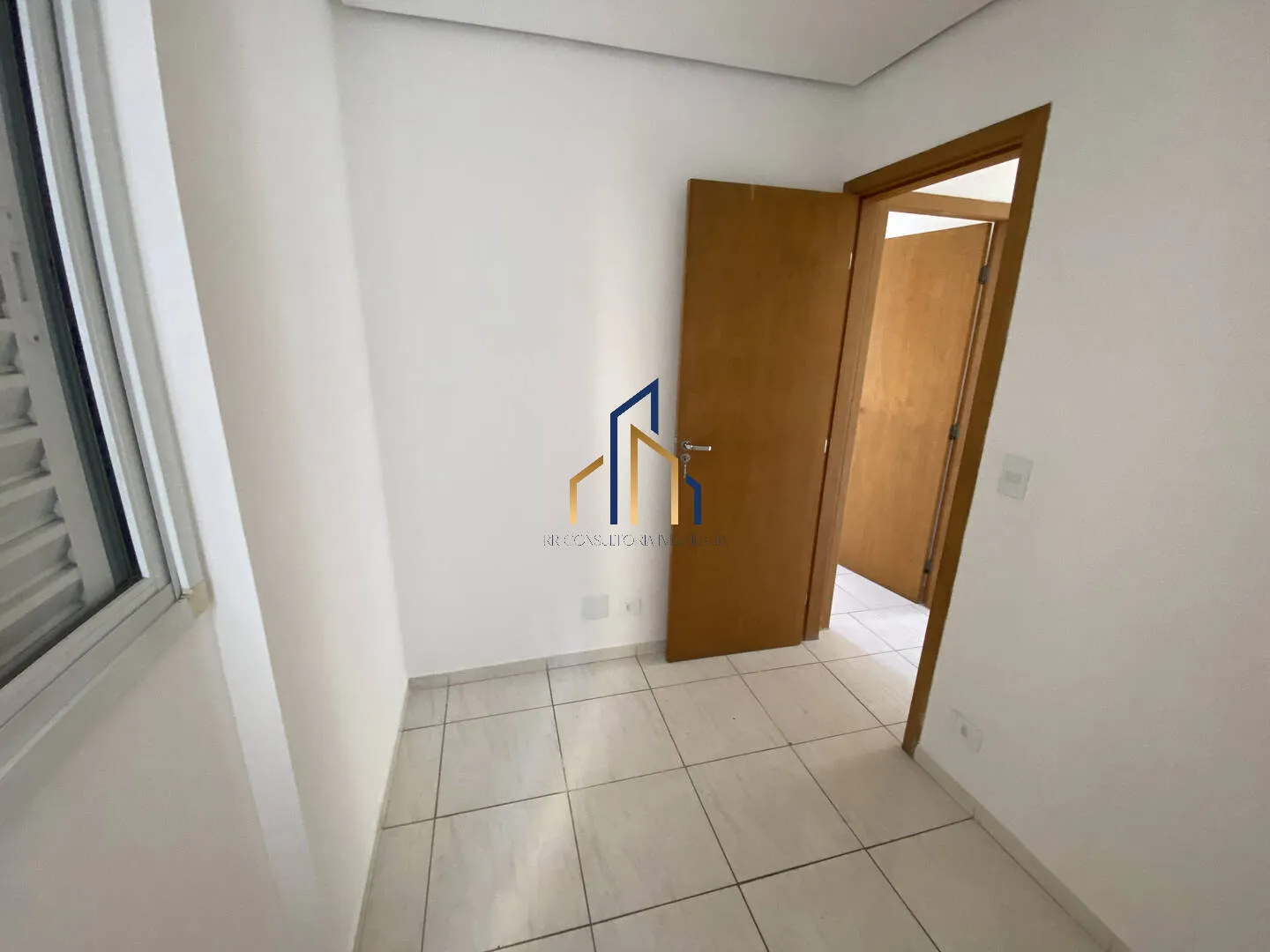 Imagem Apartamento para alugar no Bairro Jardim em Santo André/SP
